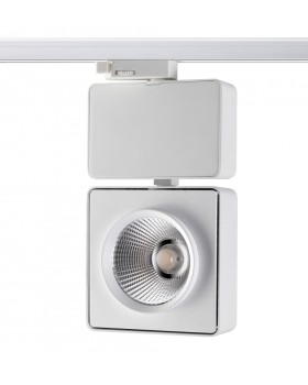 Светильник на шине Novotech 357871-foto6