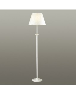 Торшер LUMION 3686/1F-foto2