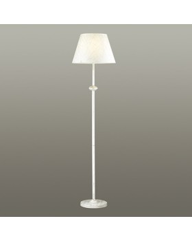 Торшер LUMION 3686/1F-foto2
