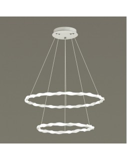 Подвесная люстра LUMION 3700/58L-foto2