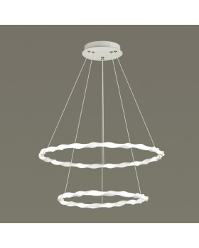 Подвесная люстра LUMION 3700/58L-foto2