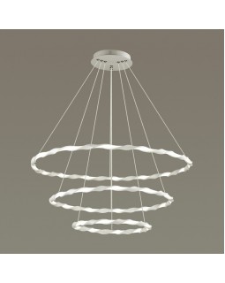 Подвесная люстра LUMION 3700/99L-foto2
