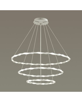 Подвесная люстра LUMION 3700/99L-foto2