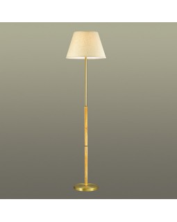 Торшер LUMION 3703/1F-foto2