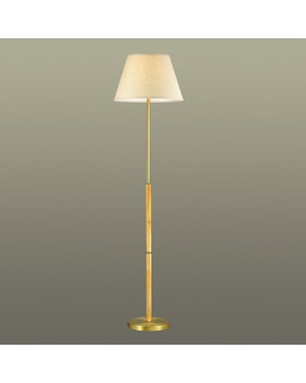 Торшер LUMION 3703/1F-foto2