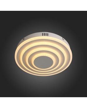 Накладной светильник ST-Luce SL847.502.02-foto3