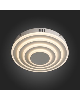 Накладной светильник ST-Luce SL847.502.02-foto4