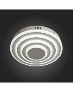 Накладной светильник ST-Luce SL847.502.02-foto5