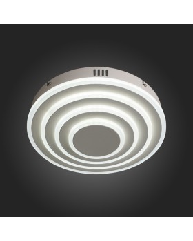 Накладной светильник ST-Luce SL847.502.02-foto5