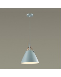 Подвесной светильник LUMION 3721/1-foto2