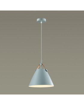 Подвесной светильник LUMION 3721/1-foto2