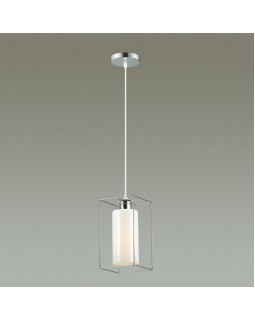 Подвесной светильник LUMION 3731/1-foto2