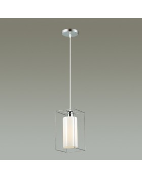 Подвесной светильник LUMION 3731/1-foto2