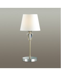 Настольная лампа LUMION 3733/1T-foto2