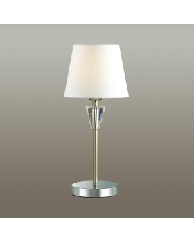 Настольная лампа LUMION 3733/1T-foto2