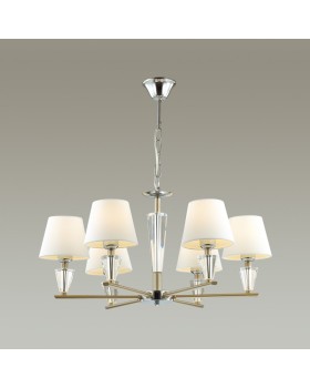 Подвесная люстра LUMION 3733/6-foto3