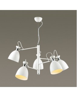 Подвесная люстра LUMION 3734/5-foto2