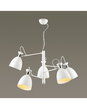 Подвесная люстра LUMION 3734/5-foto2