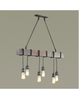 Подвесная люстра LUMION 3740/6-foto2