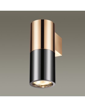 Бра Odeon Light 3583/1W-foto2