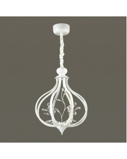 Подвесная люстра LUMION 3710/72L-foto2