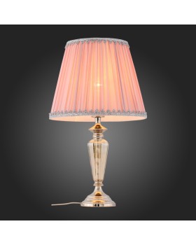 Настольная лампа ST-Luce SL965.104.01-foto2