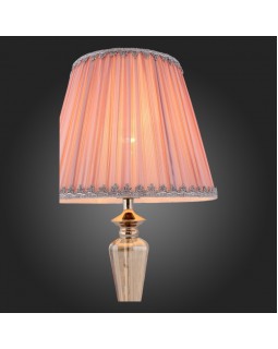 Настольная лампа ST-Luce SL965.104.01-foto3