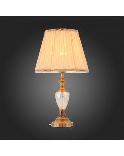 Настольная лампа ST-Luce SL965.704.01-foto2