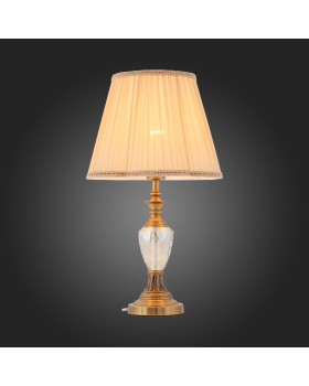 Настольная лампа ST-Luce SL965.704.01-foto2