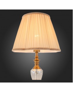 Настольная лампа ST-Luce SL965.704.01-foto4