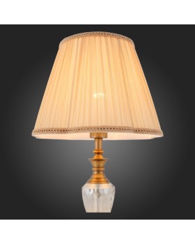 Настольная лампа ST-Luce SL965.704.01-foto4