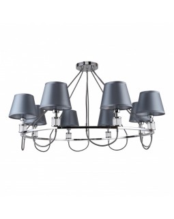 Подвесная люстра F-Promo 2193-8P-foto2