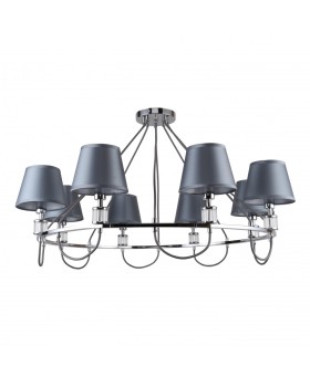 Подвесная люстра F-Promo 2193-8P-foto2