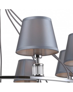 Подвесная люстра F-Promo 2193-8P-foto3