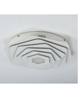 Накладной светильник F-Promo 2289-5C-foto2