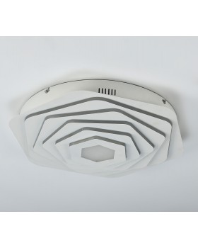 Накладной светильник F-Promo 2289-5C-foto2