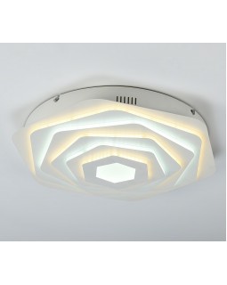 Накладной светильник F-Promo 2289-5C-foto3