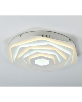 Накладной светильник F-Promo 2289-5C-foto3