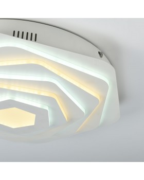 Накладной светильник F-Promo 2289-5C-foto5