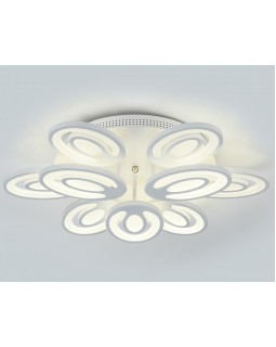 Накладная люстра F-Promo 2293-9U-foto5