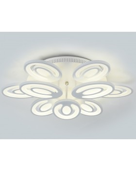 Накладная люстра F-Promo 2293-9U-foto5
