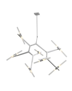 Люстра на штанге ST-Luce SL947.102.14