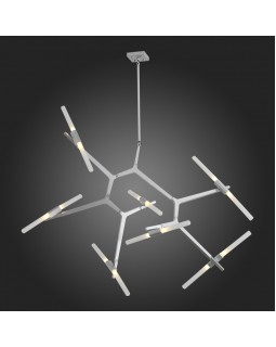 Люстра на штанге ST-Luce SL947.102.14-foto2