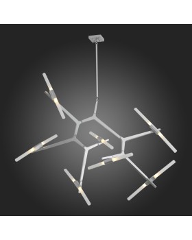 Люстра на штанге ST-Luce SL947.102.14-foto2