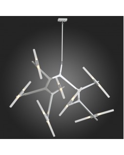 Люстра на штанге ST-Luce SL947.102.14-foto5