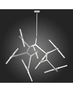Люстра на штанге ST-Luce SL947.102.14-foto5