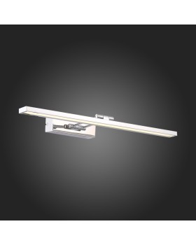 Светильник для картин ST-Luce SL445.101.01-foto2
