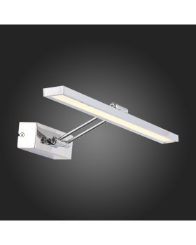 Светильник для картин ST-Luce SL445.101.01-foto3