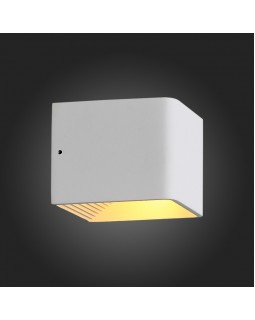 Бра ST-Luce SL455.051.01-foto2