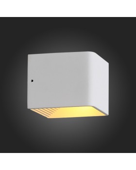 Бра ST-Luce SL455.051.01-foto2